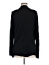 Belldini Black Cardigan Size M - photo 2
