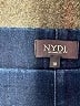 NYDJ Blue Jeans Size 10 - photo 7