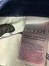 NYDJ Blue Jeans Size 10 - photo 8
