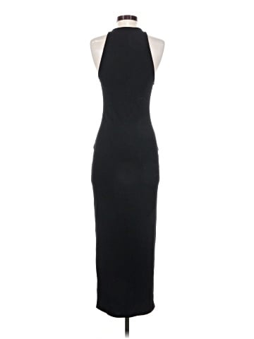 Culpos x INC International Concepts Cocktail Dress (view 2)