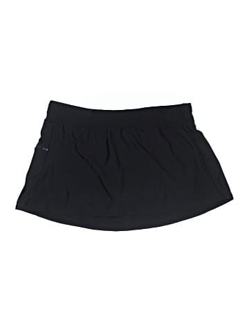 Unbranded Active Skort (view 1)