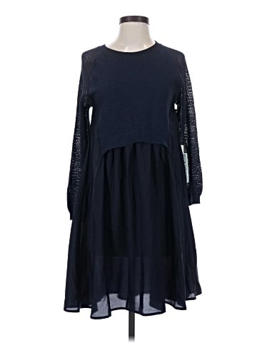 Twenty8Twelve Casual Dress (view 1)