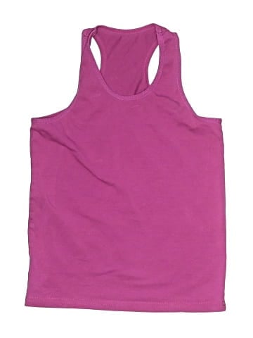 Unbranded Active Tank (view 1)