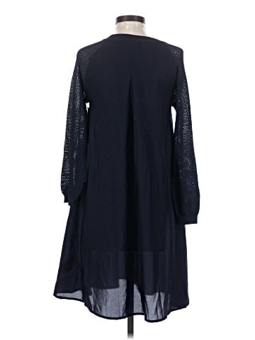 Twenty8Twelve Casual Dress (view 2)