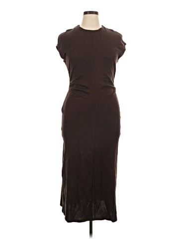 MNG Casual Dress (view 1)