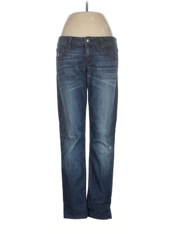 Gap Jeans (view 1)