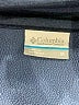 Columbia Blue Pullover Sweater Size M - photo 7