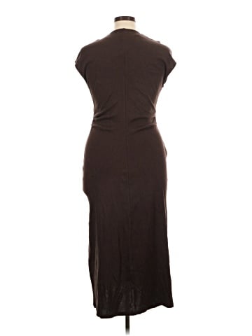 MNG Casual Dress (view 2)