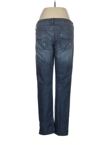 Gap Jeans (view 2)