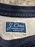 J.Crew Solid Gray Pullover Sweater Size XL - photo 7