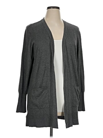 Nine West Cardigan (view 1)