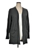 Nine West Gray Cardigan Size XL (estimated) - photo 1