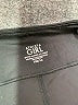 Athleta Girl Solid Black Active Pants Size 16 - photo 3