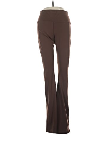 Unbranded Active Pants (view 1)