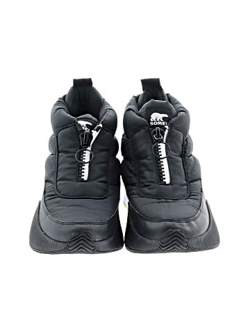 Sorel Ankle Boots (view 2)