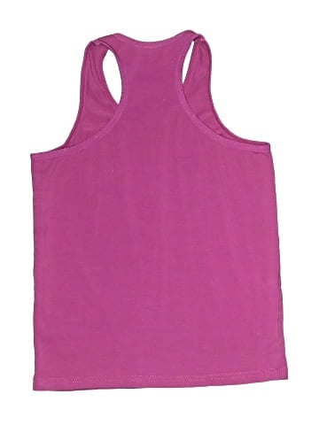 Unbranded Active Tank (view 2)