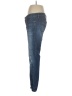 Gap Blue Jeans Size 28 waist - photo 5
