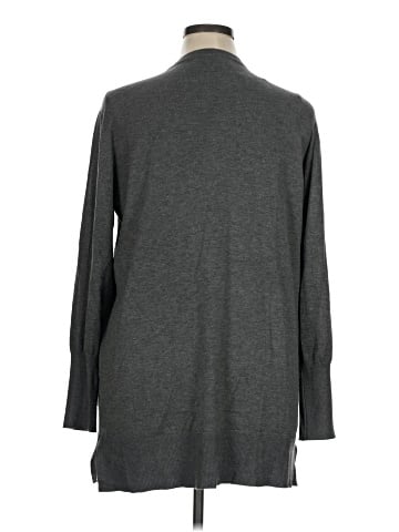 Nine West Cardigan (view 2)