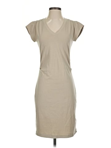 Athleta Casual Dress (view 1)