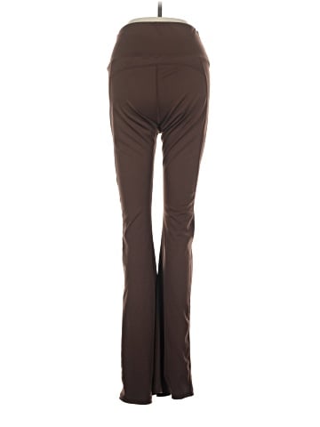 Unbranded Active Pants (view 2)