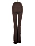 Unbranded Brown Active Pants Size S - photo 2