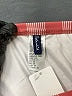 Splendid Pink Swimsuit Bottoms Size S - photo 3