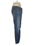 Gap Blue Jeans Size 28 waist - photo 4