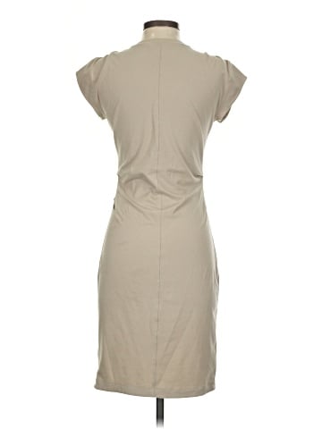 Athleta Casual Dress (view 2)