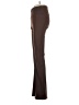 Unbranded Brown Active Pants Size S - photo 5
