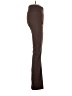 Unbranded Brown Active Pants Size S - photo 4