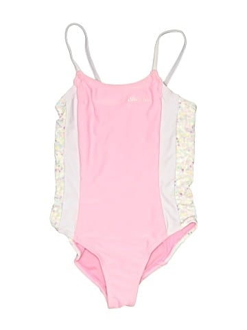 Eddie Bauer One Piece Swimsuit (view 1)