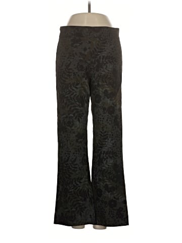 Avenue Montaigne Casual Pants (view 1)