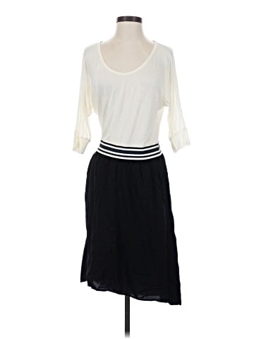 Splendid Casual Dress (view 1)