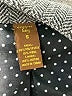Copper Key Gray Jacket Size S - photo 6