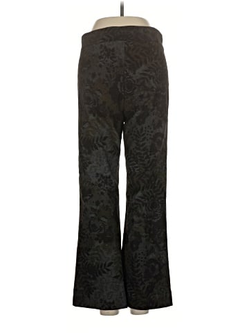 Avenue Montaigne Casual Pants (view 2)