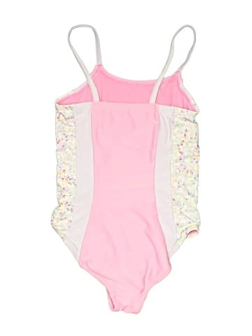 Eddie Bauer One Piece Swimsuit (view 2)