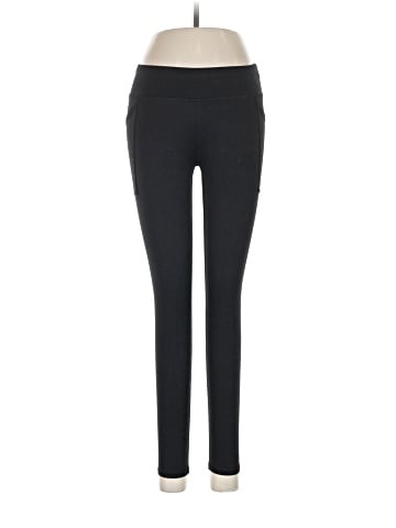 Athletic Works Active Pants (view 1)