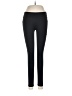 Athletic Works Black Active Pants Size L - photo 1