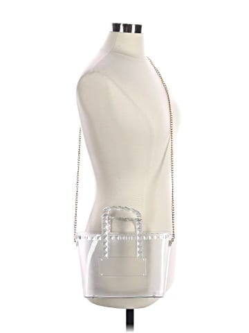 Unbranded Crossbody Bag (view 2)