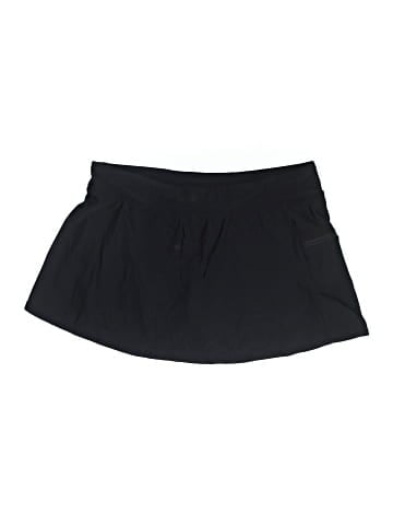 Unbranded Active Skort (view 2)