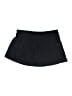 Unbranded Solid Black Active Skort Size 16 - photo 2
