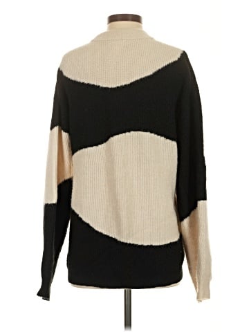 H&M Turtleneck Sweater (view 2)