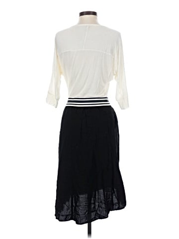 Splendid Casual Dress (view 2)