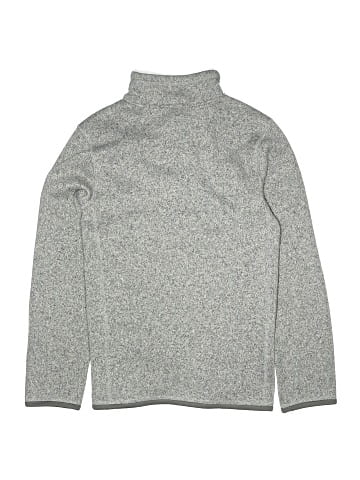 Patagonia Pullover Sweater (view 2)