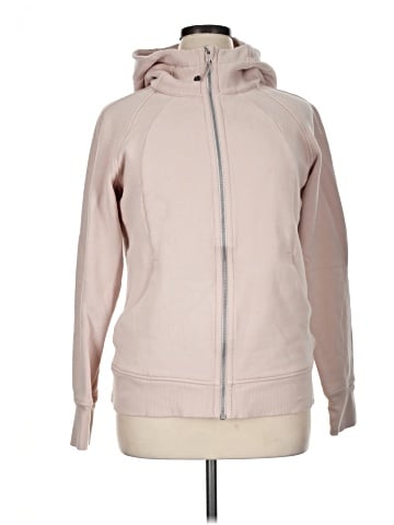 Lululemon Athletica Jacket (view 1)