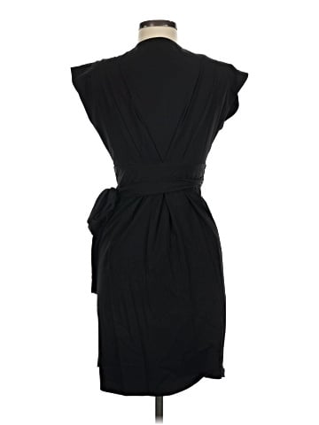 Diane von Furstenberg Cocktail Dress (view 2)