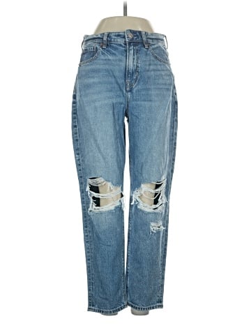 American Eagle Outfitters Jeans (view 1)