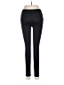 Athletic Works Black Active Pants Size L - photo 2