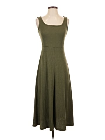 Treasure & Bond Casual Dress (view 1)