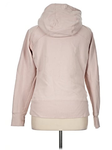 Lululemon Athletica Jacket (view 2)
